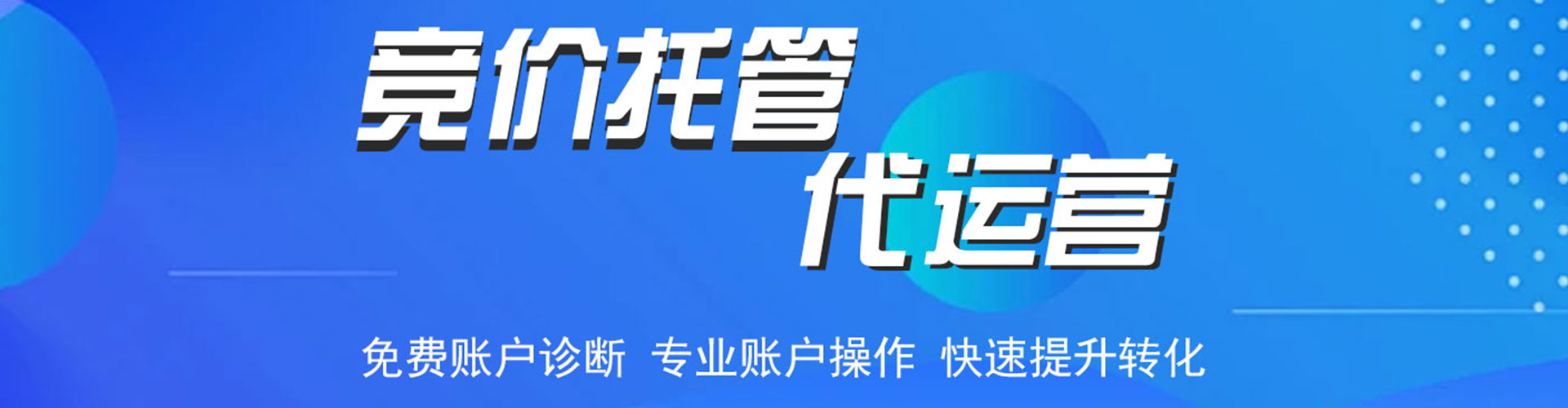 谢家集sem广告